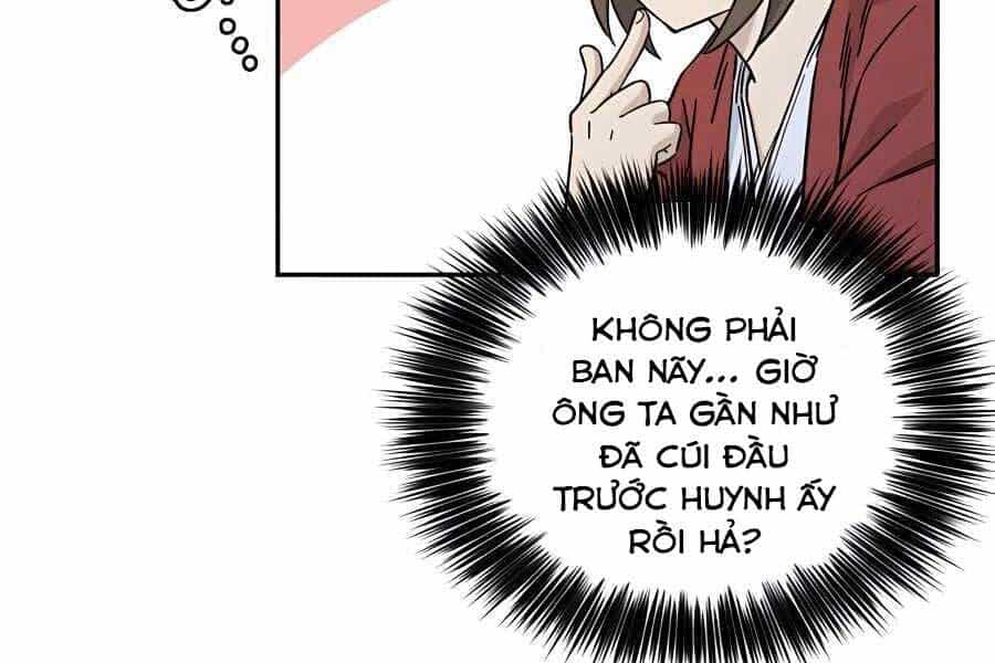 Trọng Sinh Thành Thần Y Thời Tam Quốc - Chương 45 - ảnh 24