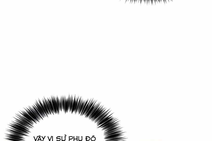 Trọng Sinh Thành Thần Y Thời Tam Quốc - Chương 45 - ảnh 25