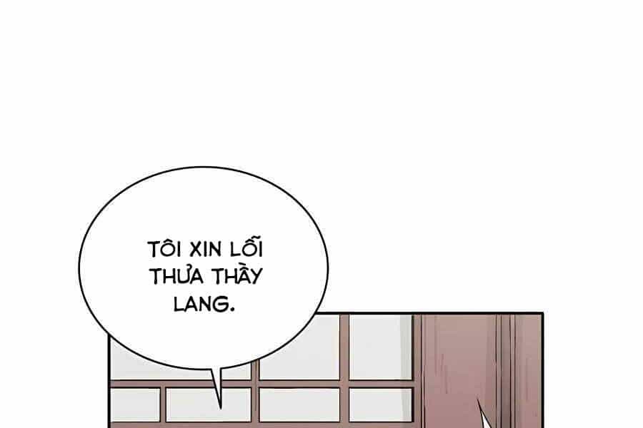 Trọng Sinh Thành Thần Y Thời Tam Quốc - Chương 45 - ảnh 36