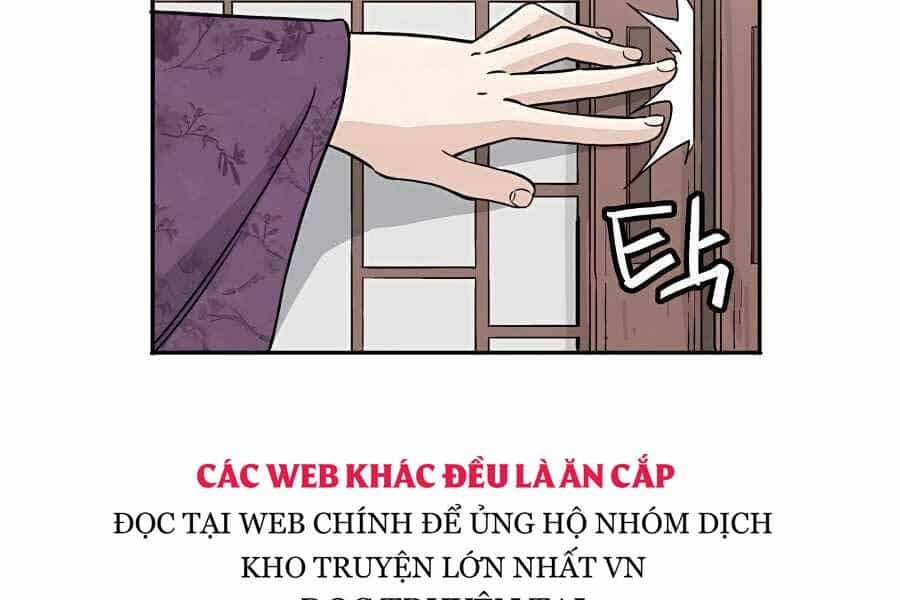 Trọng Sinh Thành Thần Y Thời Tam Quốc - Chương 45 - ảnh 37