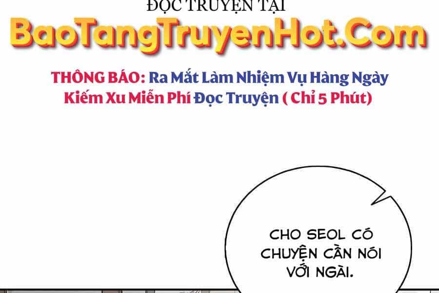 Trọng Sinh Thành Thần Y Thời Tam Quốc - Chương 45 - ảnh 38