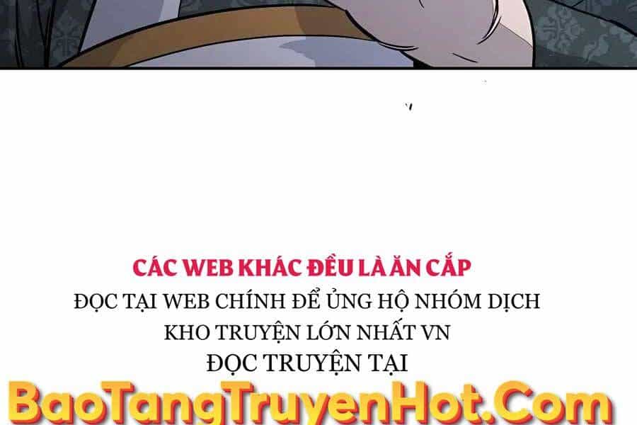 Trọng Sinh Thành Thần Y Thời Tam Quốc - Chương 45 - ảnh 4