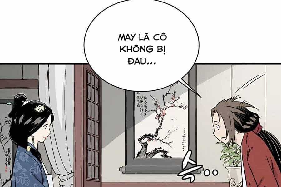 Trọng Sinh Thành Thần Y Thời Tam Quốc - Chương 45 - ảnh 42