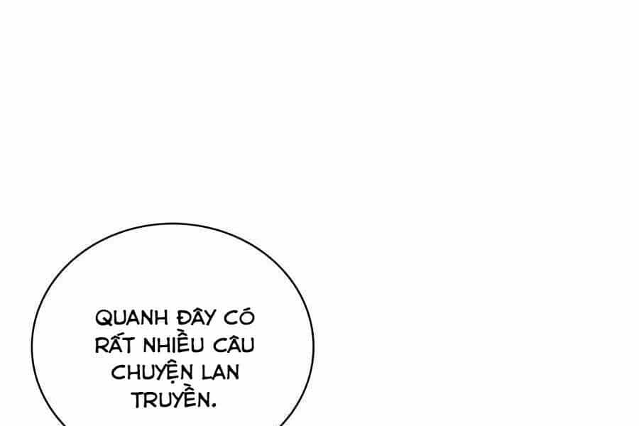 Trọng Sinh Thành Thần Y Thời Tam Quốc - Chương 45 - ảnh 44