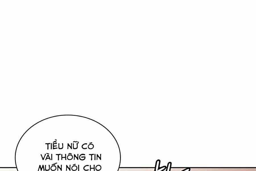 Trọng Sinh Thành Thần Y Thời Tam Quốc - Chương 45 - ảnh 47