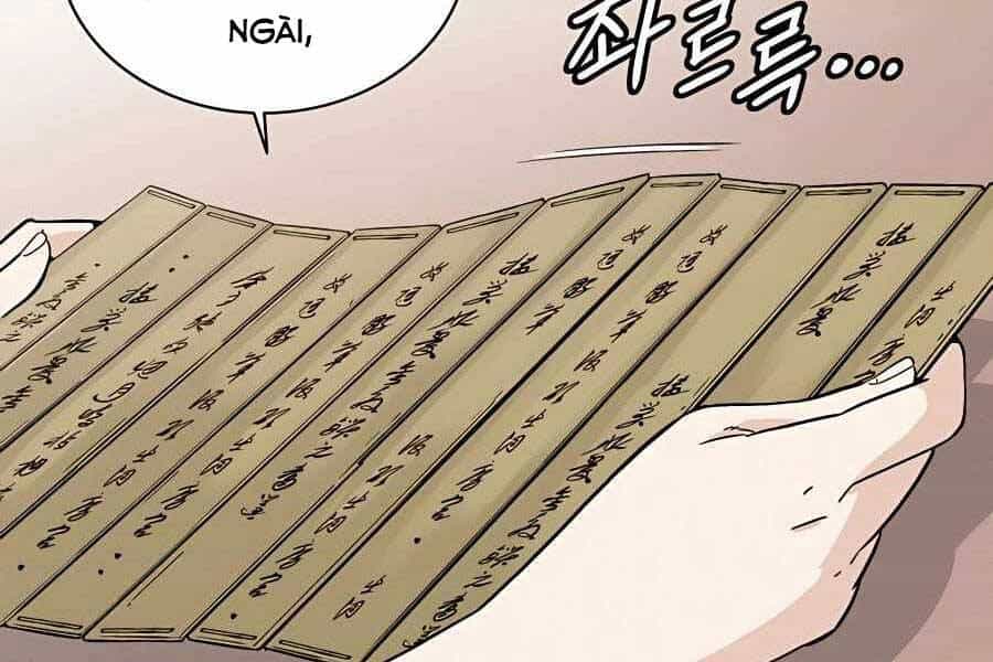 Trọng Sinh Thành Thần Y Thời Tam Quốc - Chương 45 - ảnh 48