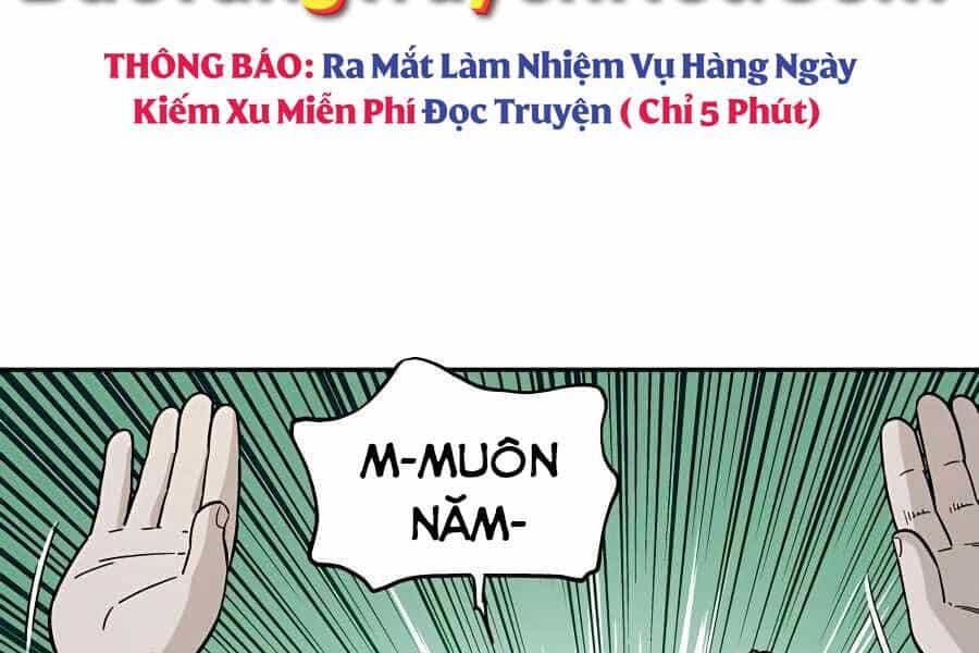Trọng Sinh Thành Thần Y Thời Tam Quốc - Chương 45 - ảnh 5