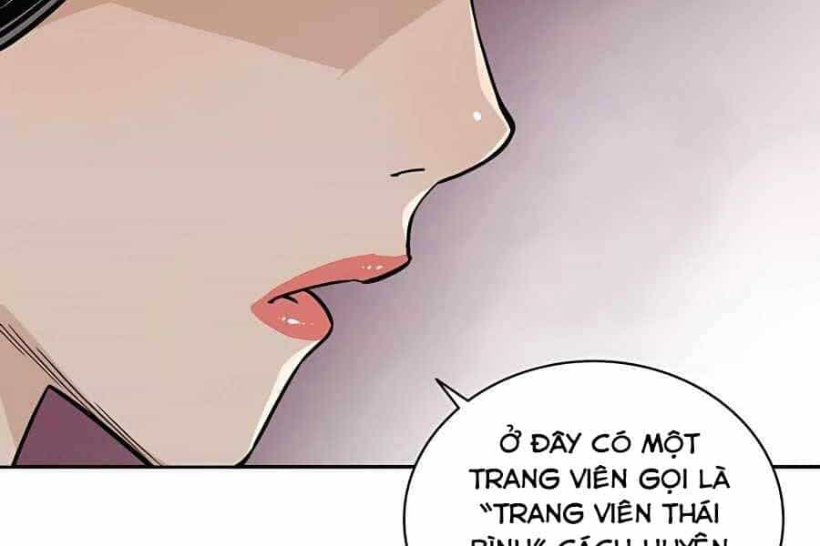 Trọng Sinh Thành Thần Y Thời Tam Quốc - Chương 45 - ảnh 51