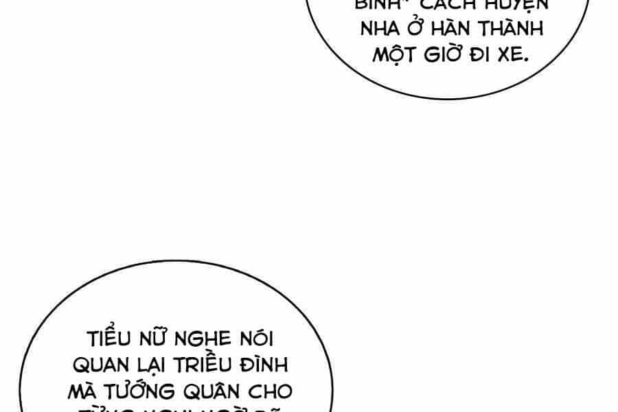 Trọng Sinh Thành Thần Y Thời Tam Quốc - Chương 45 - ảnh 52