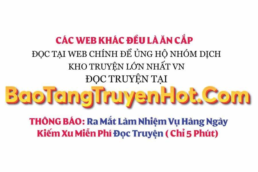 Trọng Sinh Thành Thần Y Thời Tam Quốc - Chương 45 - ảnh 55