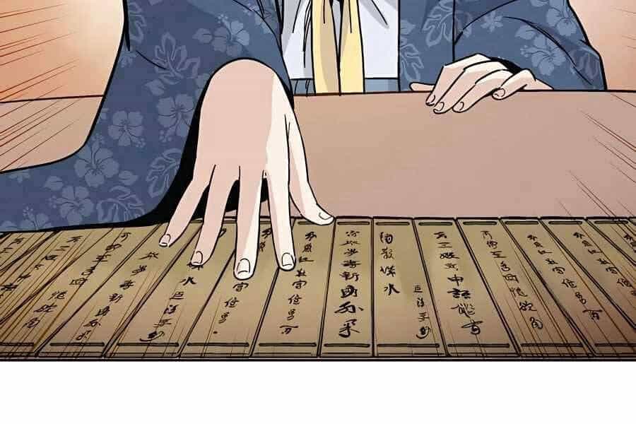 Trọng Sinh Thành Thần Y Thời Tam Quốc - Chương 45 - ảnh 58