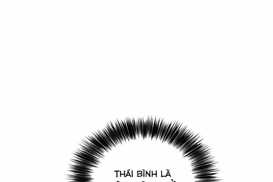 Trọng Sinh Thành Thần Y Thời Tam Quốc - Chương 45 - ảnh 66