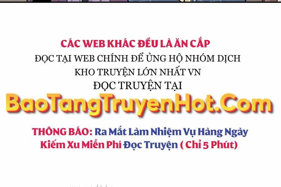Trọng Sinh Thành Thần Y Thời Tam Quốc - Chương 45 - ảnh 72