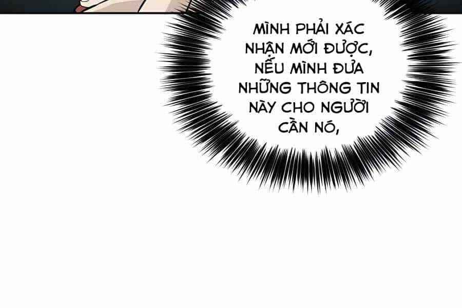 Trọng Sinh Thành Thần Y Thời Tam Quốc - Chương 45 - ảnh 75