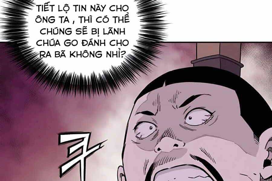 Trọng Sinh Thành Thần Y Thời Tam Quốc - Chương 45 - ảnh 82