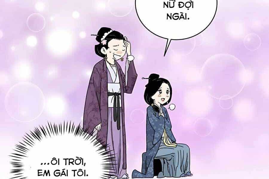 Trọng Sinh Thành Thần Y Thời Tam Quốc - Chương 45 - ảnh 92
