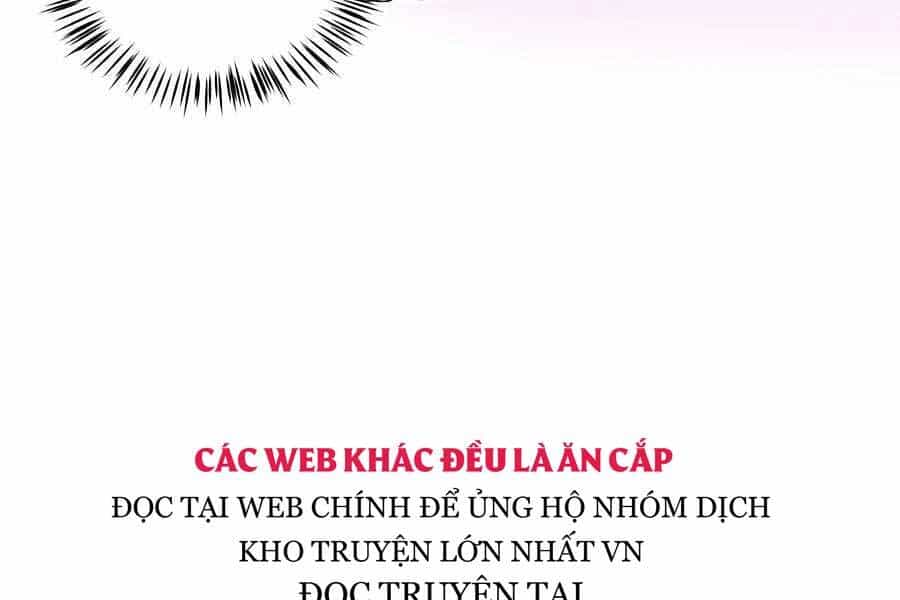 Trọng Sinh Thành Thần Y Thời Tam Quốc - Chương 45 - ảnh 93