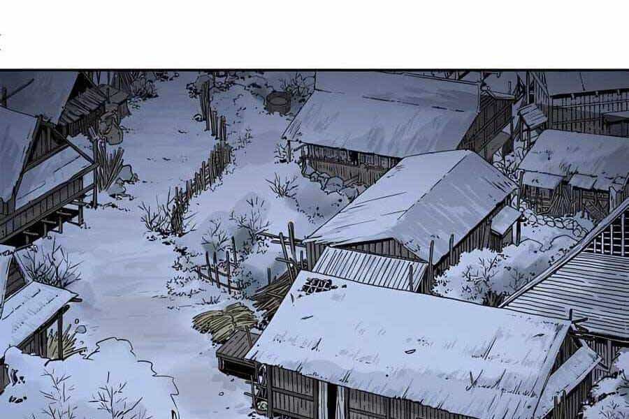 Trọng Sinh Thành Thần Y Thời Tam Quốc - Chương 45 - ảnh 95