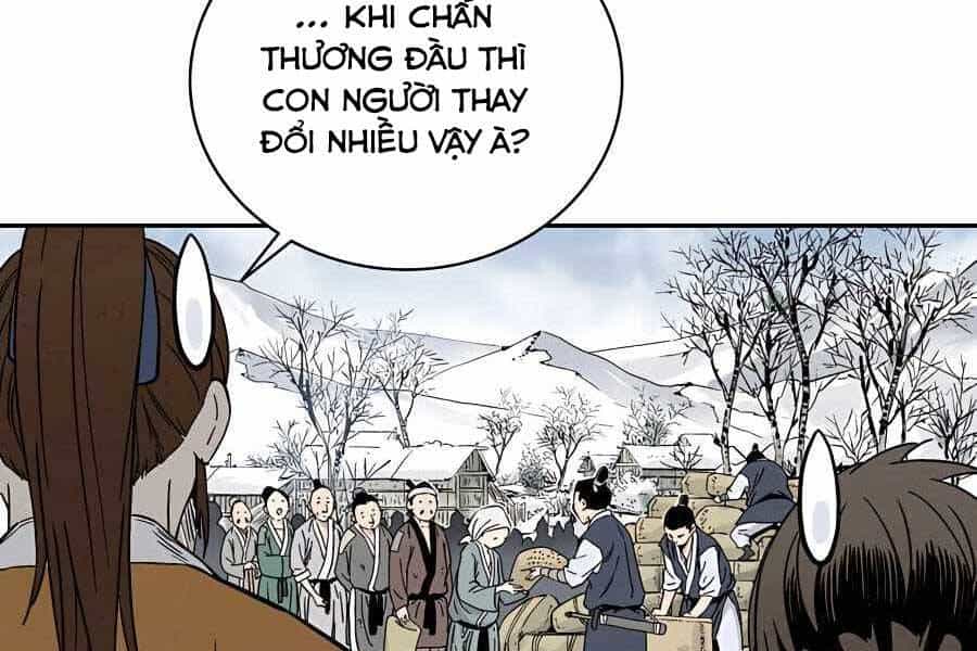 Trọng Sinh Thành Thần Y Thời Tam Quốc - Chương 46 - ảnh 10