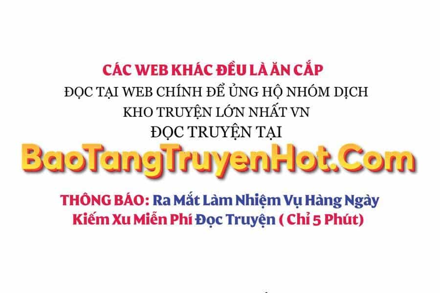 Trọng Sinh Thành Thần Y Thời Tam Quốc - Chương 46 - ảnh 105