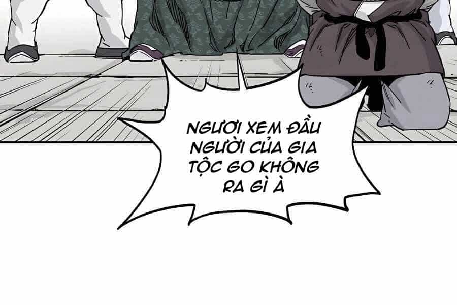 Trọng Sinh Thành Thần Y Thời Tam Quốc - Chương 46 - ảnh 108