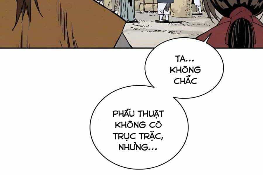 Trọng Sinh Thành Thần Y Thời Tam Quốc - Chương 46 - ảnh 11
