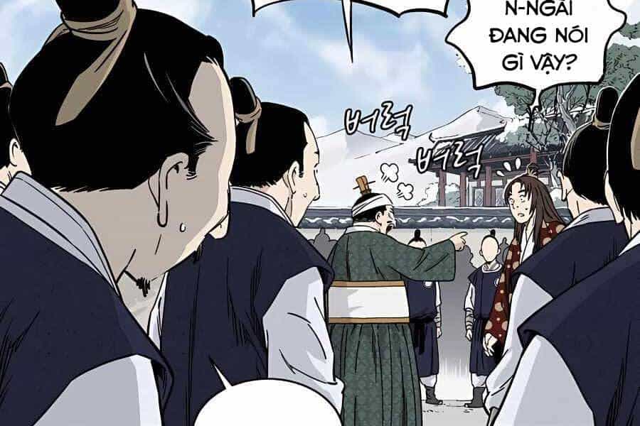 Trọng Sinh Thành Thần Y Thời Tam Quốc - Chương 46 - ảnh 113