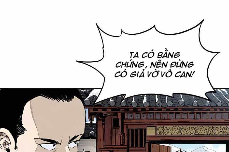 Trọng Sinh Thành Thần Y Thời Tam Quốc - Chương 46 - ảnh 118