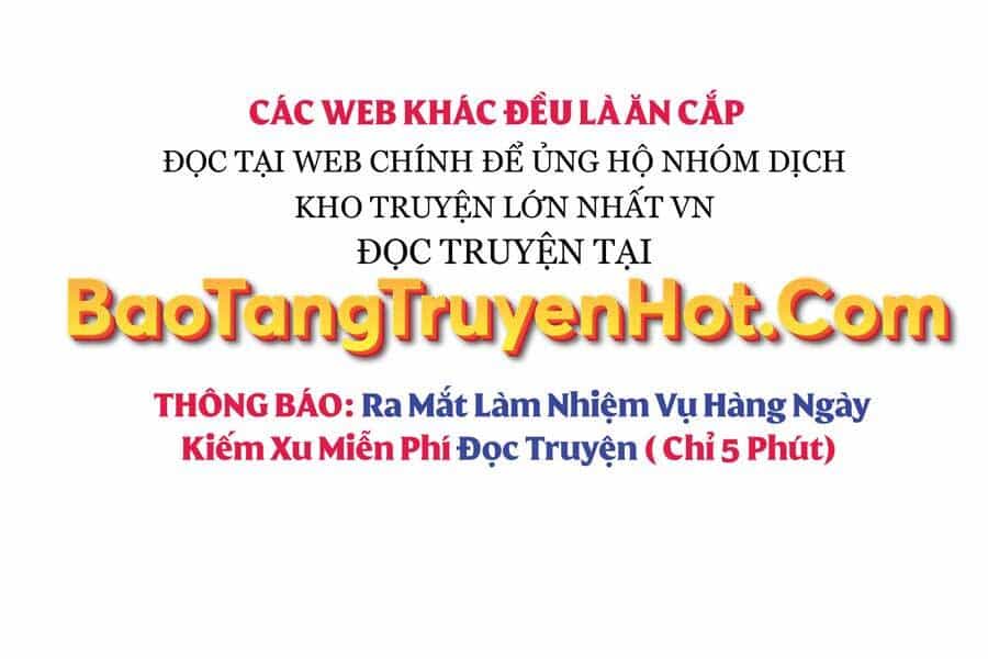 Trọng Sinh Thành Thần Y Thời Tam Quốc - Chương 46 - ảnh 120