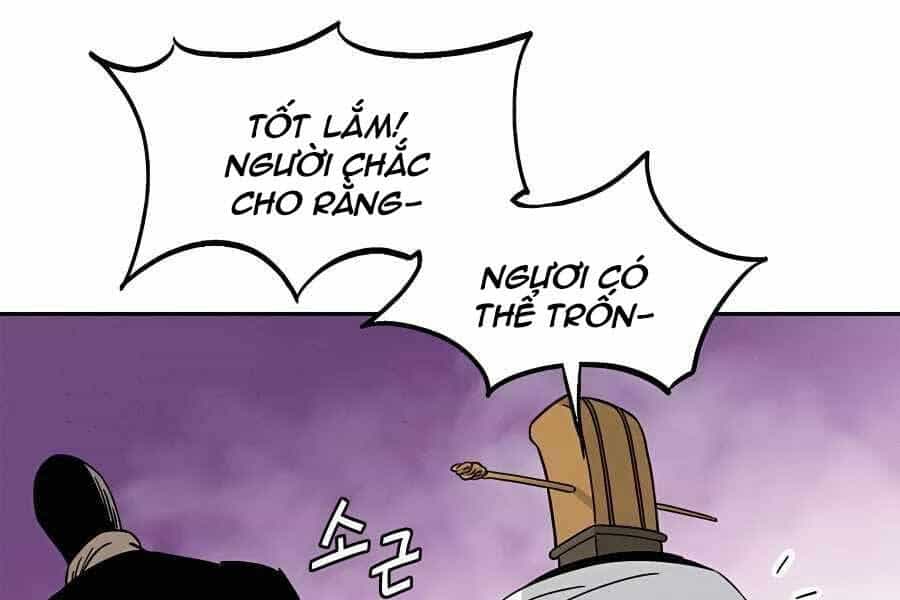 Trọng Sinh Thành Thần Y Thời Tam Quốc - Chương 46 - ảnh 121