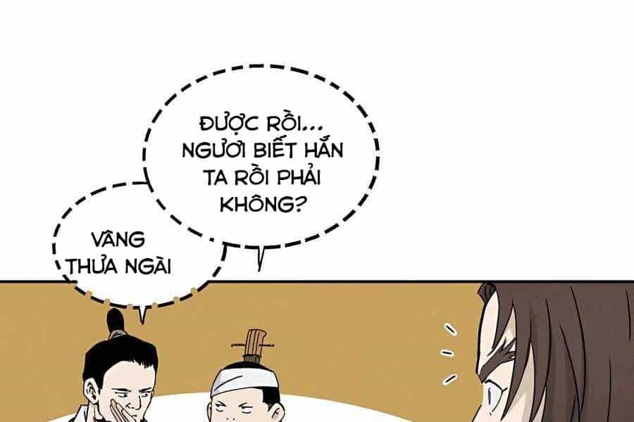 Trọng Sinh Thành Thần Y Thời Tam Quốc - Chương 46 - ảnh 124