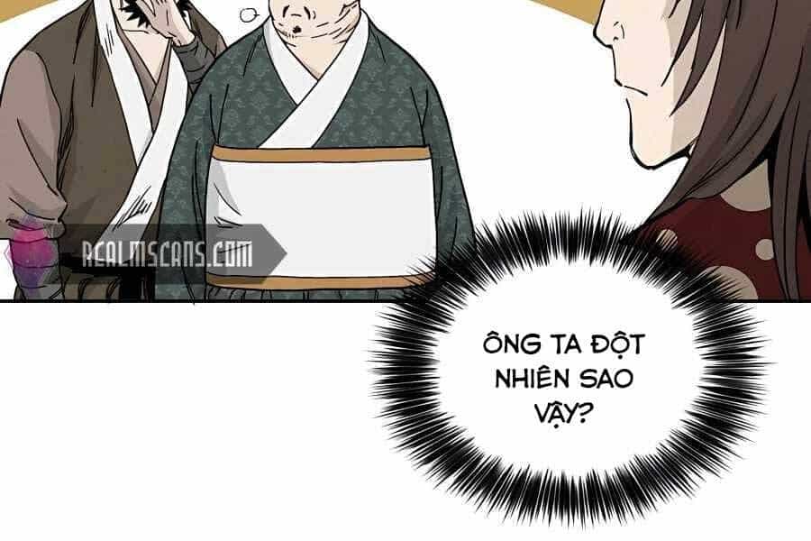 Trọng Sinh Thành Thần Y Thời Tam Quốc - Chương 46 - ảnh 125