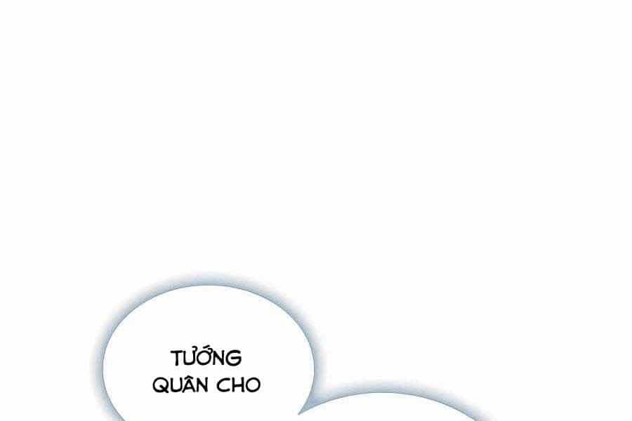 Trọng Sinh Thành Thần Y Thời Tam Quốc - Chương 46 - ảnh 126