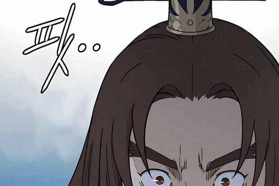 Trọng Sinh Thành Thần Y Thời Tam Quốc - Chương 46 - ảnh 129