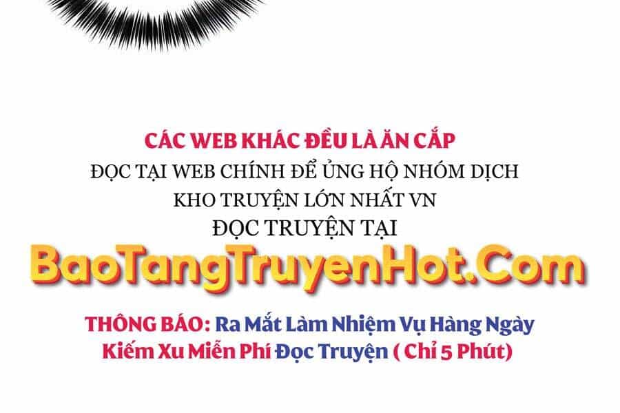 Trọng Sinh Thành Thần Y Thời Tam Quốc - Chương 46 - ảnh 131