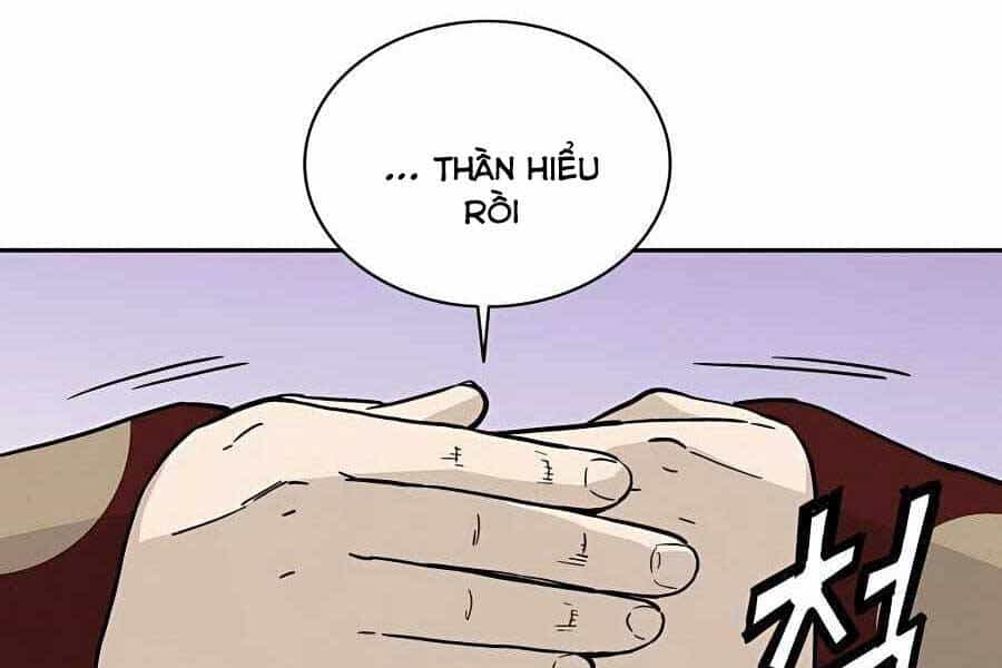Trọng Sinh Thành Thần Y Thời Tam Quốc - Chương 46 - ảnh 132