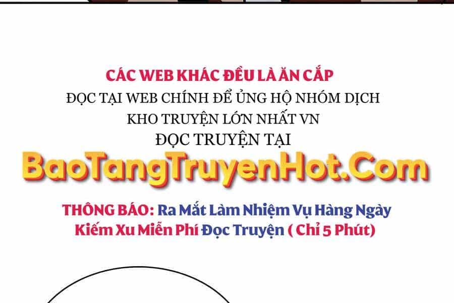 Trọng Sinh Thành Thần Y Thời Tam Quốc - Chương 46 - ảnh 137