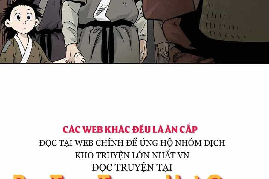 Trọng Sinh Thành Thần Y Thời Tam Quốc - Chương 46 - ảnh 14