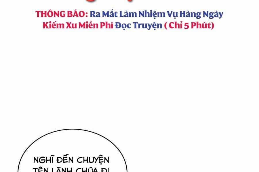 Trọng Sinh Thành Thần Y Thời Tam Quốc - Chương 46 - ảnh 143