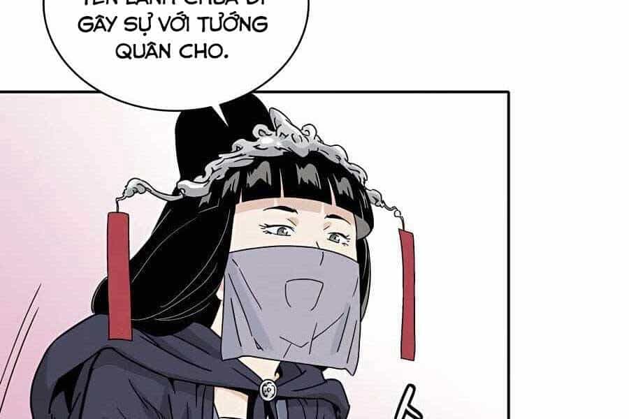 Trọng Sinh Thành Thần Y Thời Tam Quốc - Chương 46 - ảnh 144