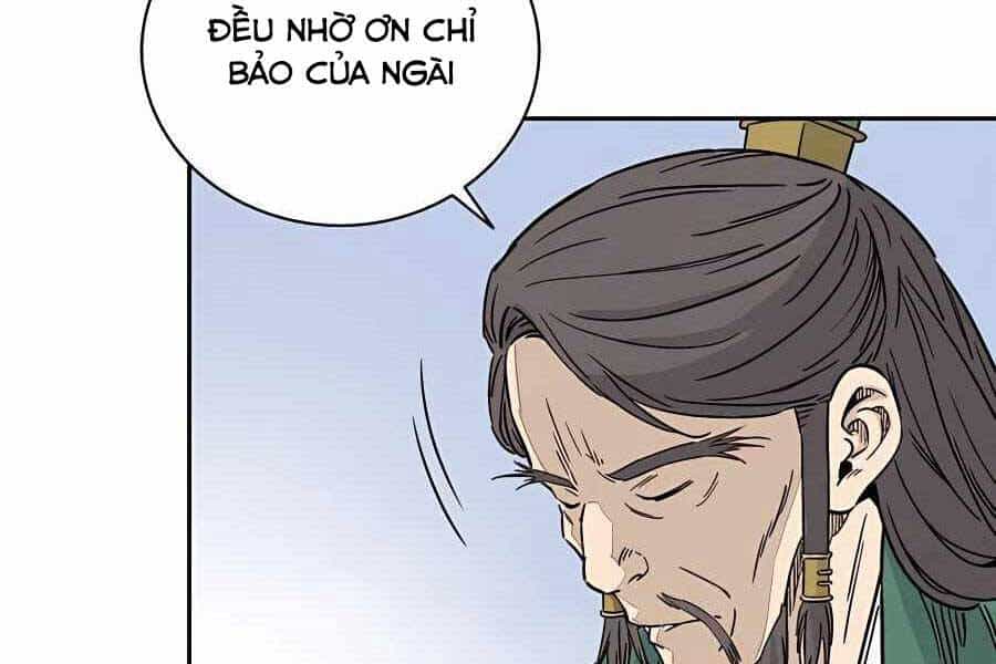 Trọng Sinh Thành Thần Y Thời Tam Quốc - Chương 46 - ảnh 147