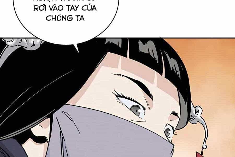 Trọng Sinh Thành Thần Y Thời Tam Quốc - Chương 46 - ảnh 150