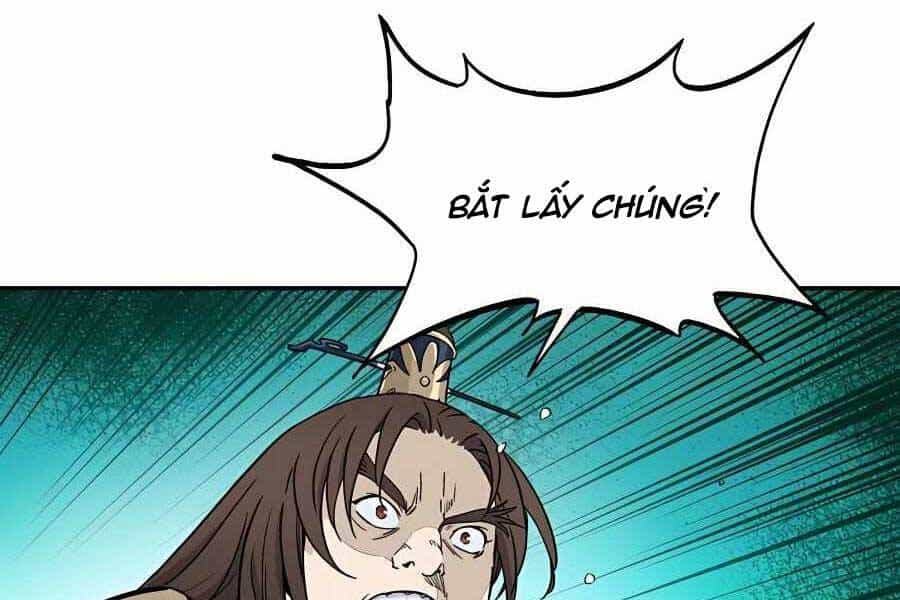 Trọng Sinh Thành Thần Y Thời Tam Quốc - Chương 46 - ảnh 163