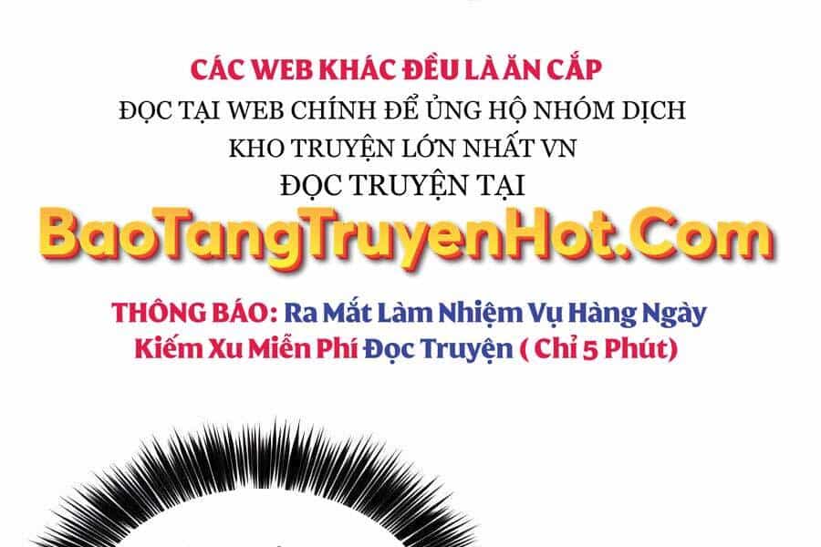 Trọng Sinh Thành Thần Y Thời Tam Quốc - Chương 46 - ảnh 168