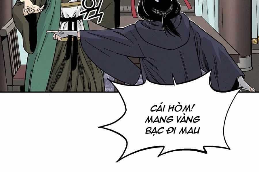 Trọng Sinh Thành Thần Y Thời Tam Quốc - Chương 46 - ảnh 173
