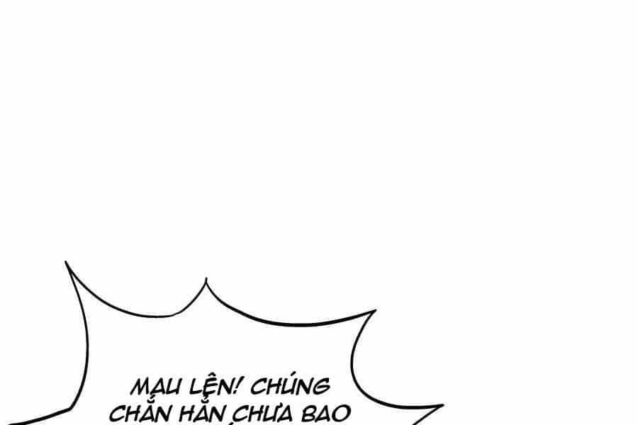 Trọng Sinh Thành Thần Y Thời Tam Quốc - Chương 46 - ảnh 174