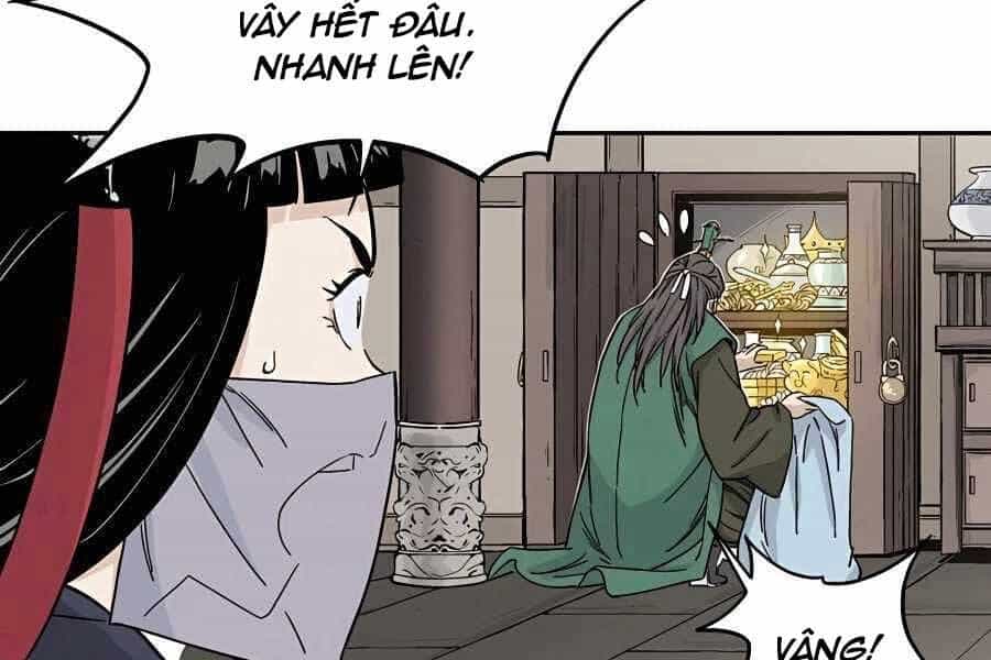 Trọng Sinh Thành Thần Y Thời Tam Quốc - Chương 46 - ảnh 175