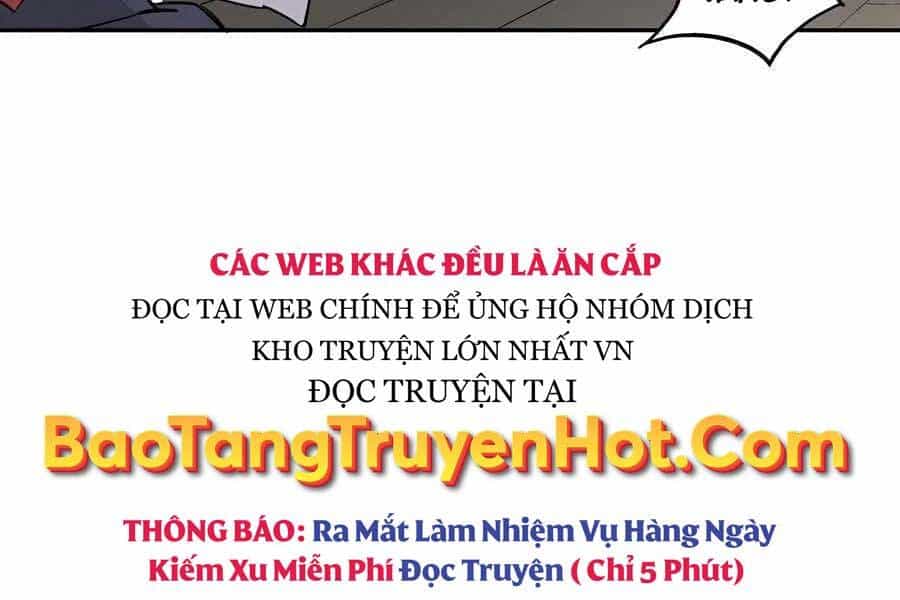 Trọng Sinh Thành Thần Y Thời Tam Quốc - Chương 46 - ảnh 176