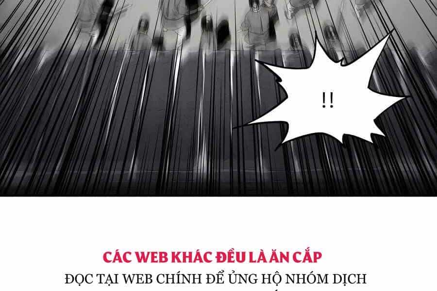 Trọng Sinh Thành Thần Y Thời Tam Quốc - Chương 46 - ảnh 180