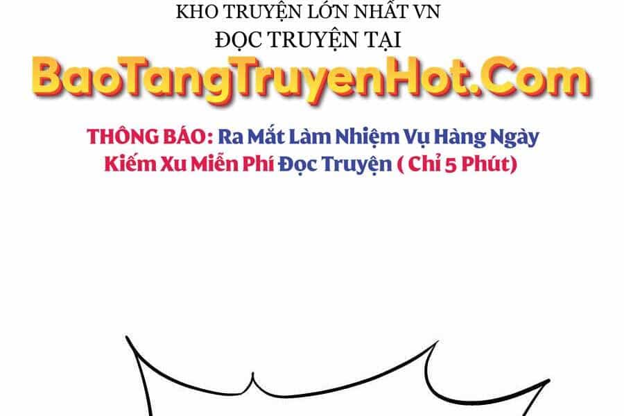 Trọng Sinh Thành Thần Y Thời Tam Quốc - Chương 46 - ảnh 181